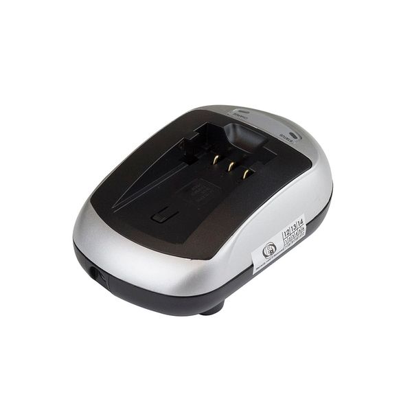 Carregador-para-Filmadora-Olympus-DB-L10-1-v-20260120170420