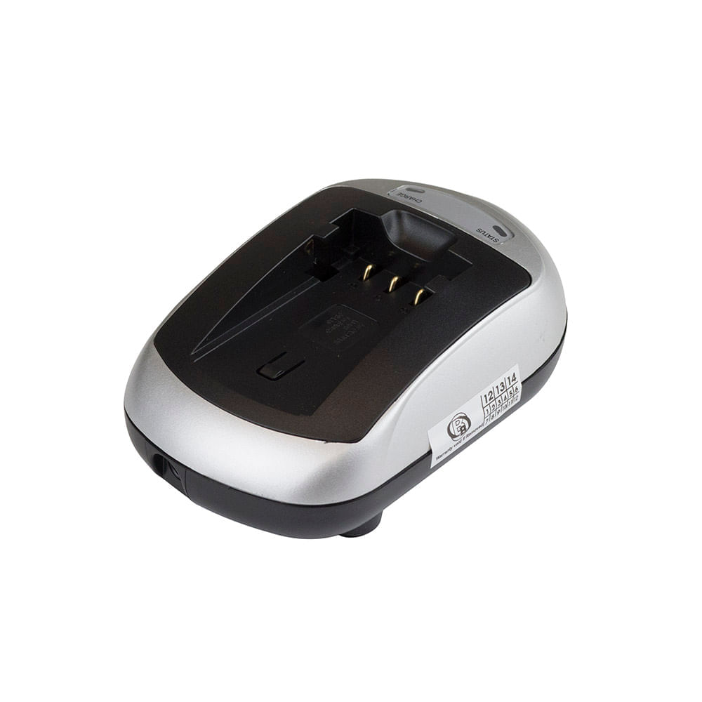 Carregador-para-Filmadora-Olympus-Mju-810-1-v-20260120170431 Carregador-para-Filmadora-Olympus-Mju-810-1-v-20260120170431