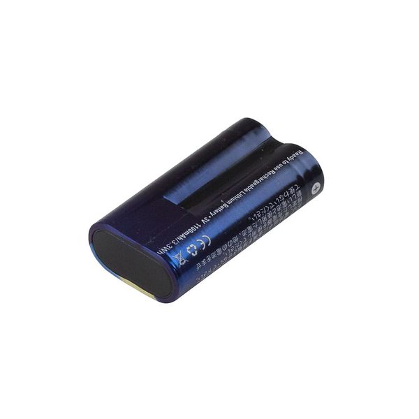 Bateria para Camera Kodak EasyShare C875-4?v=20260210110322