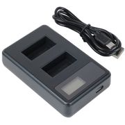 Carregador-para-Bateria-Gopro-Hero-3-1-v-20260121143920