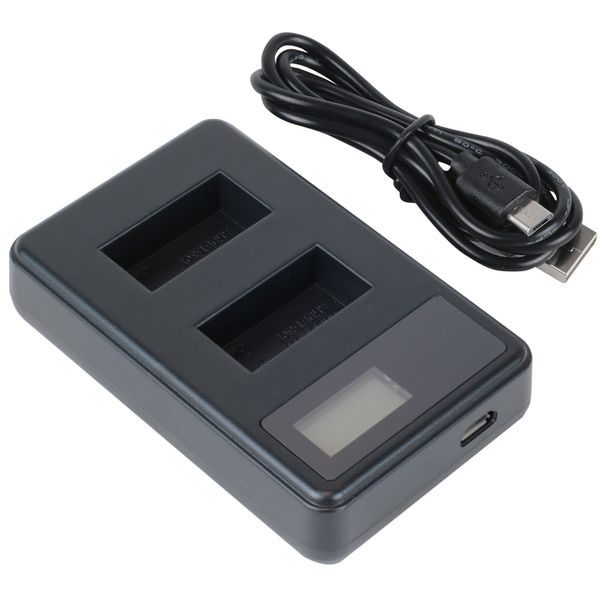 Carregador-para-Bateria-Gopro-Hero-3-1-v-20260121143920