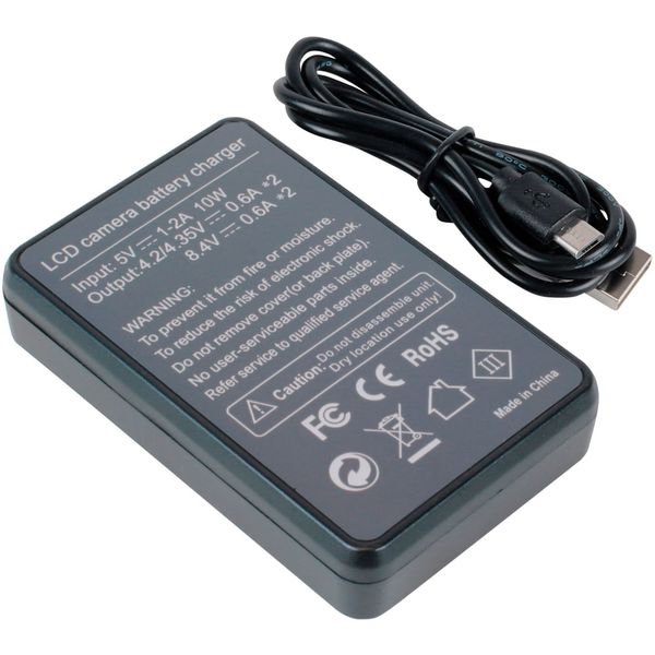 Carregador-para-Bateria-Gopro-Hero-3-3-v-20260121143921