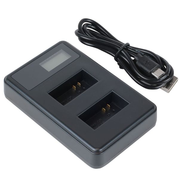 Carregador-para-Bateria-Go-Pro-Hero-3-2-v-20260121143923