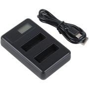 Carregador-para-Bateria-GoPro-Hero-4-AHDBT-401-1-v-20260121145635