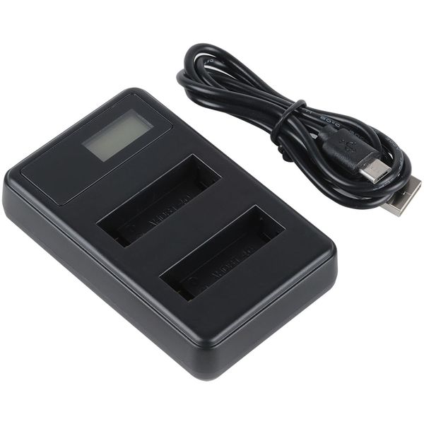 Carregador-para-Bateria-GoPro-Hero-4-AHDBT-401-1-v-20260121145635