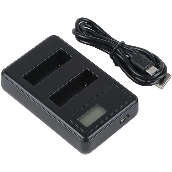 Carregador-para-Bateria-GoPro-Hero-4-AHDBT-401-2-v-20260121145636