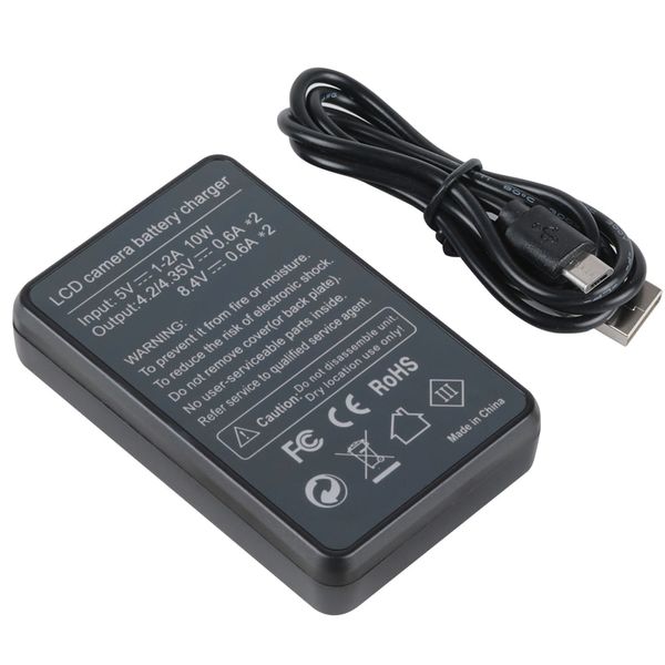 Carregador-para-Bateria-GoPro-Hero-4-AHDBT-401-3-v-20260121145636