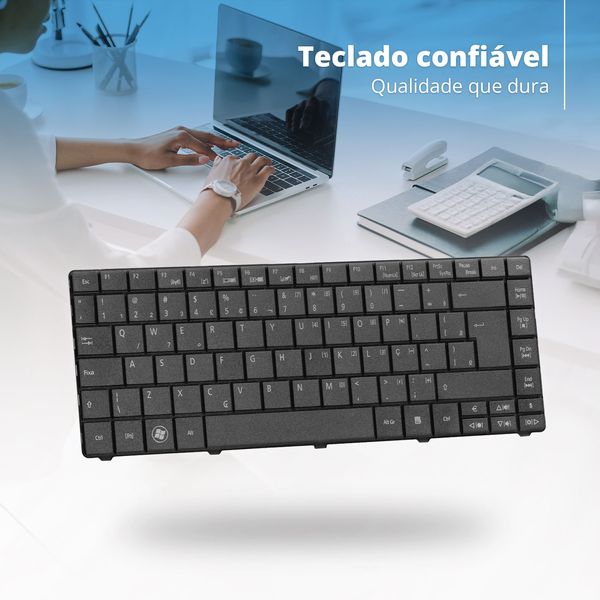 Teclado-para-Notebook-Aspire-E1-421-5-v-20260121170415