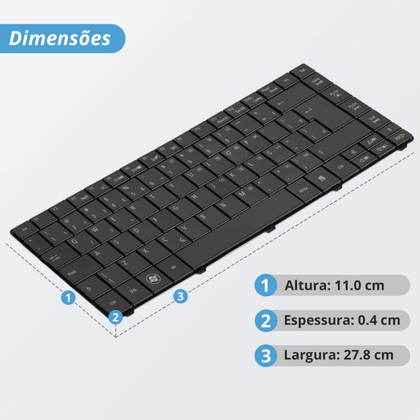 Teclado-para-Notebook-Aspire-E1-421-6-v-20260121170415