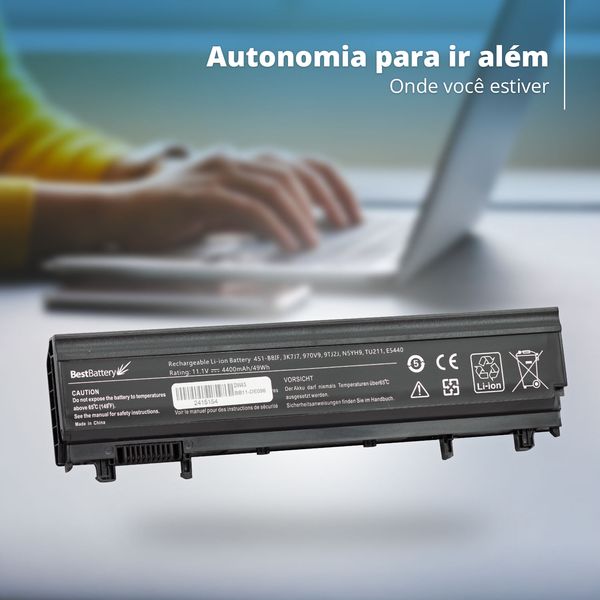 Bateria-para-Notebook-BB11-DE098-5-v-20260121170446