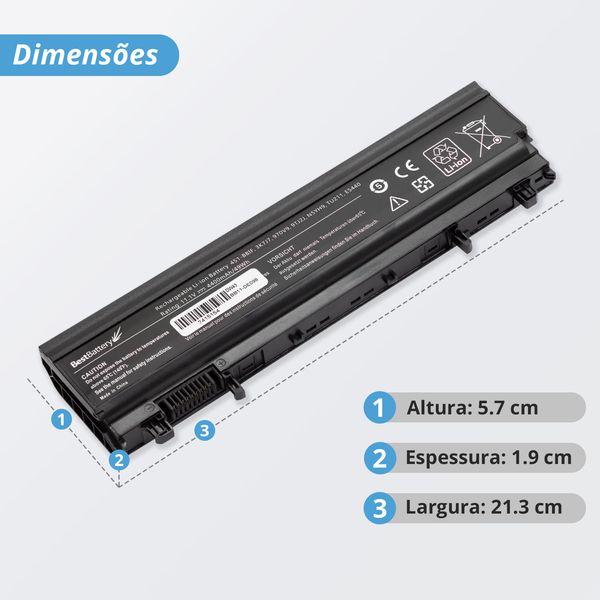Bateria-para-Notebook-BB11-DE098-6-v-20260121170446