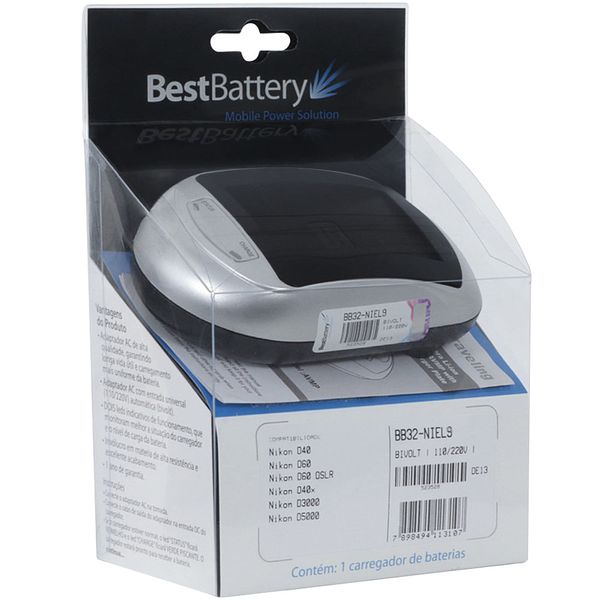 Carregador-para-Bateria-Nikon-D40SLK-3-v-20260121175505