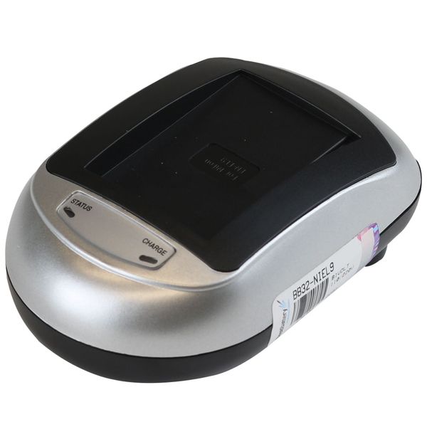 Carregador-para-Bateria-Nikon-D40XLK-2-v-20260121175507