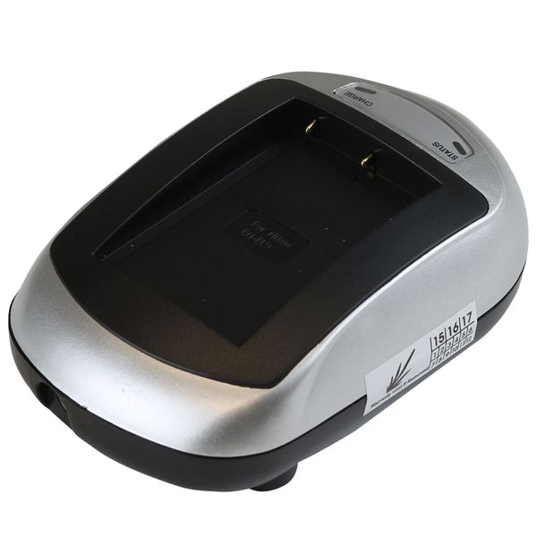 Carregador-para-Bateria-Nikon-D5000LK-1-v-20260121175510