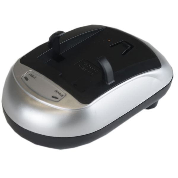 Carregador-para-Bateria-Nikon-1-V1-3-v-20260122135500