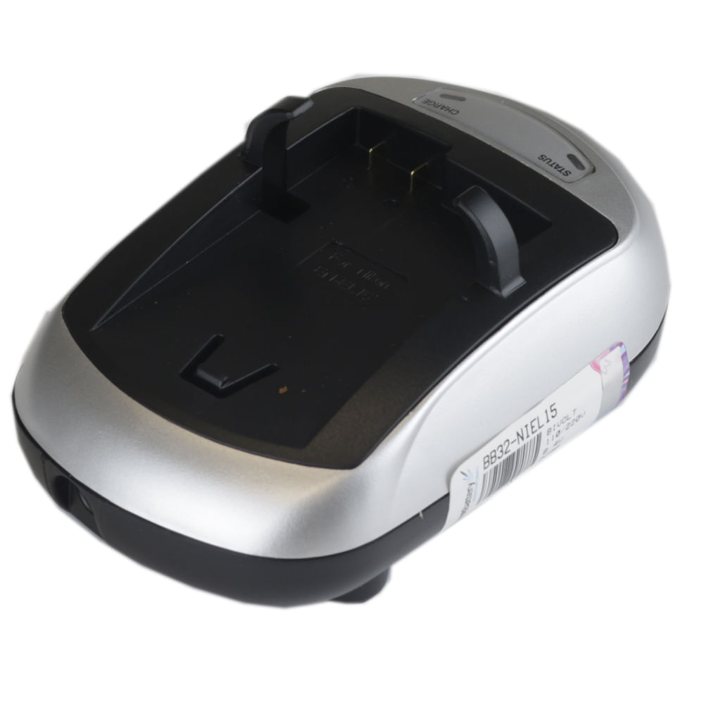 Carregador-para-Bateria-Nikon-EN-EL15A
-1-v-20260122135512 Carregador-para-Bateria-Nikon-EN-EL15A
-1-v-20260122135512