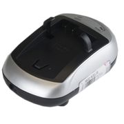 Carregador-para-Bateria-Nikon-EN-EL15B-1-v-20260122135514