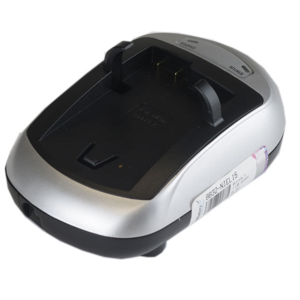 Carregador-para-Bateria-Nikon-Z7-1-v-20260122135540