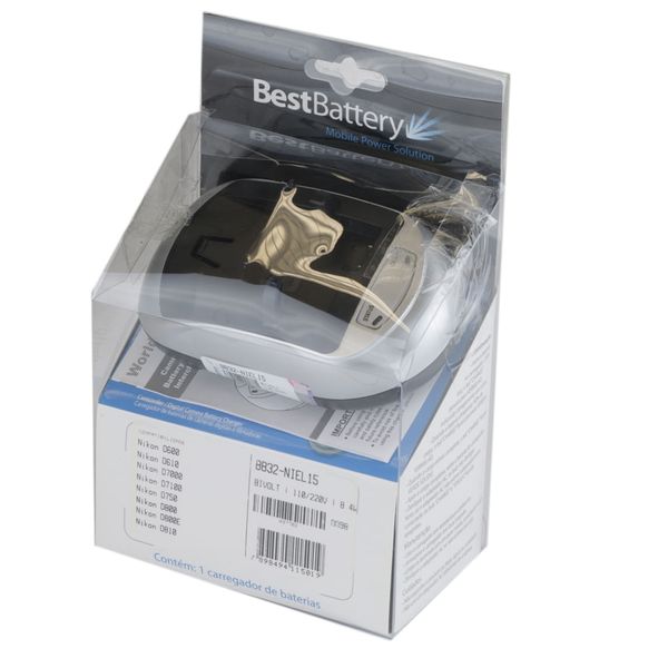 Carregador-para-Bateria-Nikon-Z7-II-2-v-20260122135541