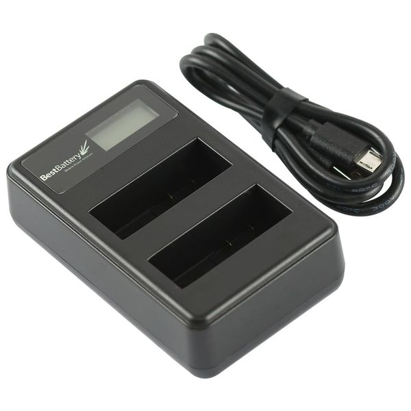 Carregador-para-Bateria-Olympus-VG-110-1-v-20260122144933