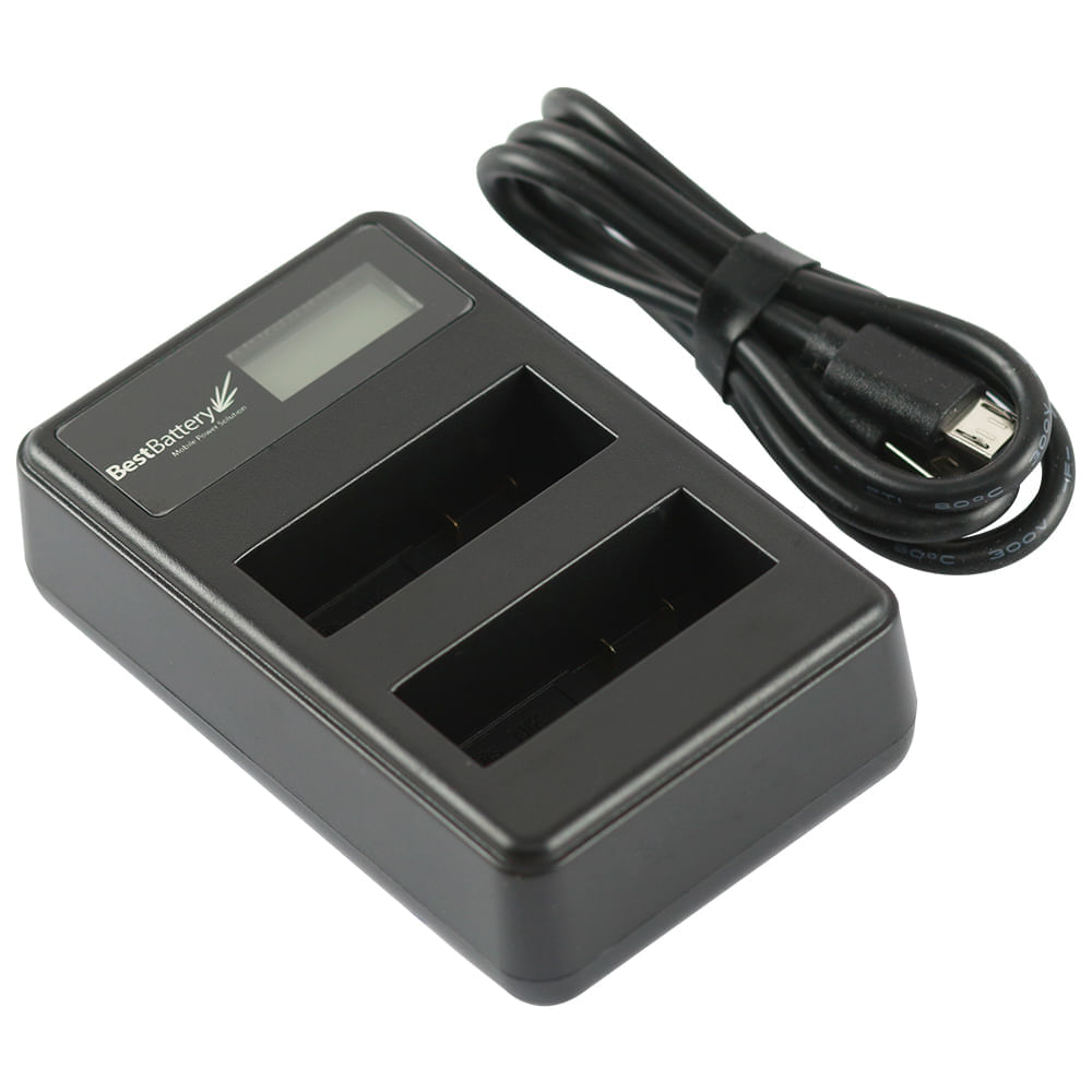 Carregador-para-Bateria-Olympus-VG-145-1-v-20260122144940 Carregador-para-Bateria-Olympus-VG-145-1-v-20260122144940