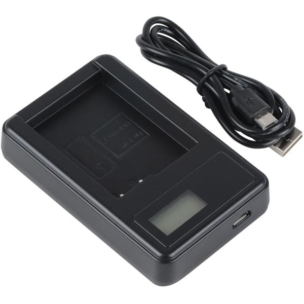 Carregador-para-Bateria-Panasonic-DC-FZ1000M2-2-v-20260123101803