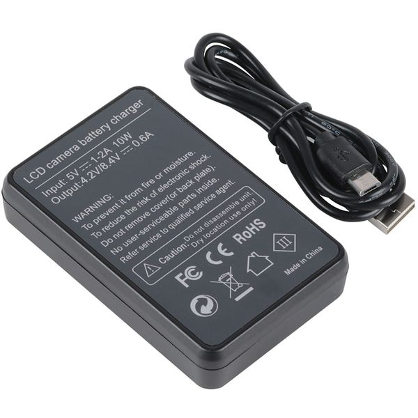 Carregador-para-Bateria-Panasonic-Lumix-DMC-FZ2000-3-v-20260123101822