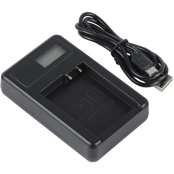 Carregador-para-Bateria-Panasonic-Lumix-DMC-G6W-S-1-v-20260123101859