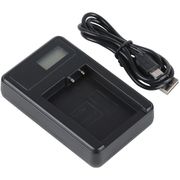 Carregador-para-Bateria-Panasonic-Lumix-DMC-GX8H-S-1-v-20260123101939