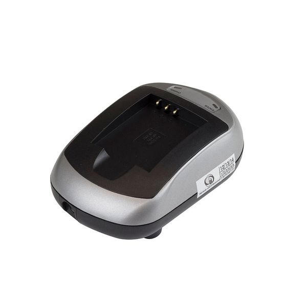 Carregador-para-Bateria-Sanyo-DB-L40-1-v-20260123140212