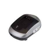 Carregador-para-Bateria-Sony-DSC-T3S-1-v-20260123140228