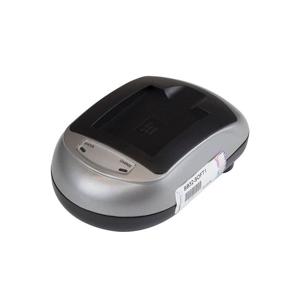 Carregador-para-Bateria-Sony-DSC-T3S-2-v-20260123140229