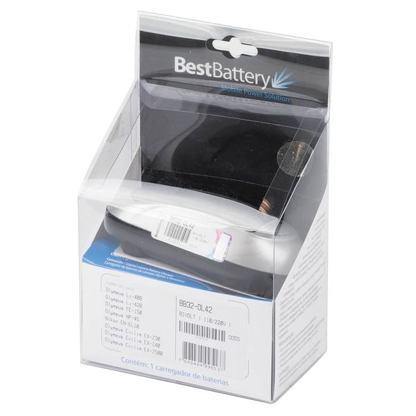 Carregador-para-Filmadora-Casio-Exilim-EX-Z27-3-v-20260128164318