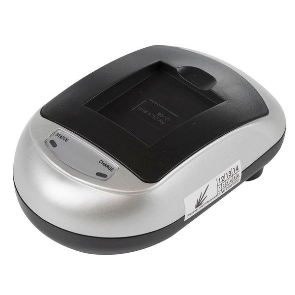 Carregador-para-Filmadora-Casio-Exilim-EX-Z32-2-v-20260128165219