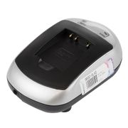 Carregador-para-Filmadora-Casio-Exilim-QV-R100BK-1-v-20260128165323