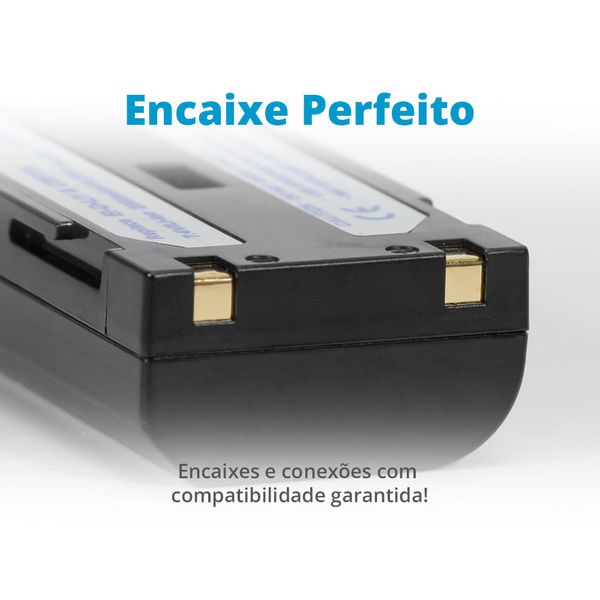 Bateria para Camera Trimble 5700-2?v=20260203094849