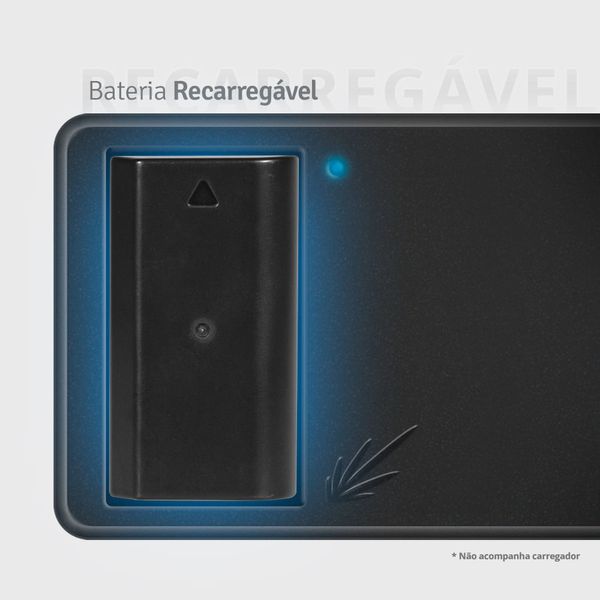 Bateria para Camera Trimble R4-4?v=20260203094856