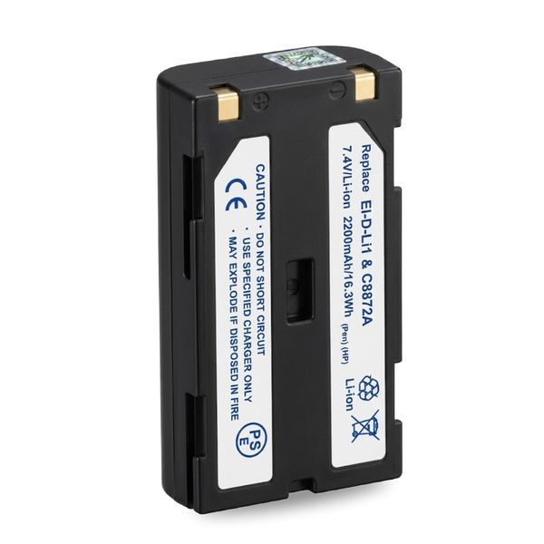 Bateria-para-Camera-Trimble-R6-1-v-20260720170059