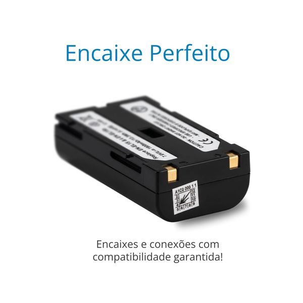 Bateria-para-Camera-Trimble-R7-2-v-20260720170103