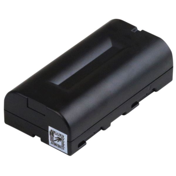 Bateria-para-Camera-Sanyo-iDshot-IDC-1000Z-4-v-20260203100635