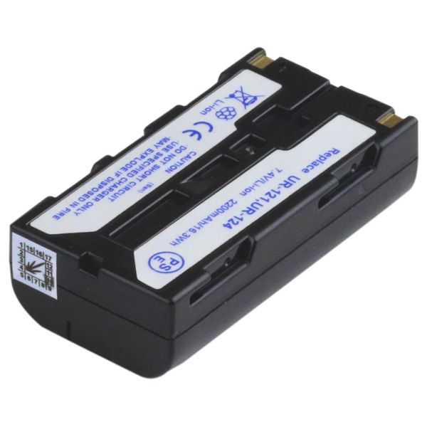 Bateria-para-Camera-Sanyo-iDshot-IDC-1000ZU-2-v-20260203100636