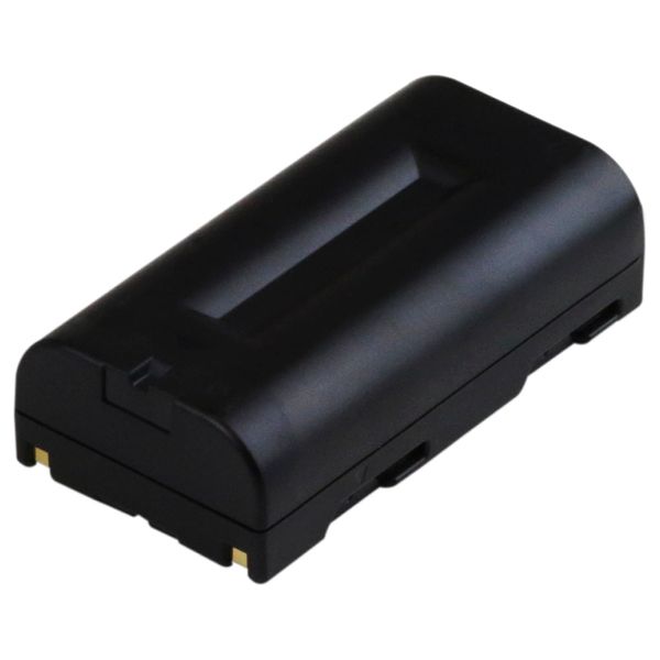 Bateria-para-Camera-Sanyo-iDshot-IDC-1000ZU-3-v-20260203100637