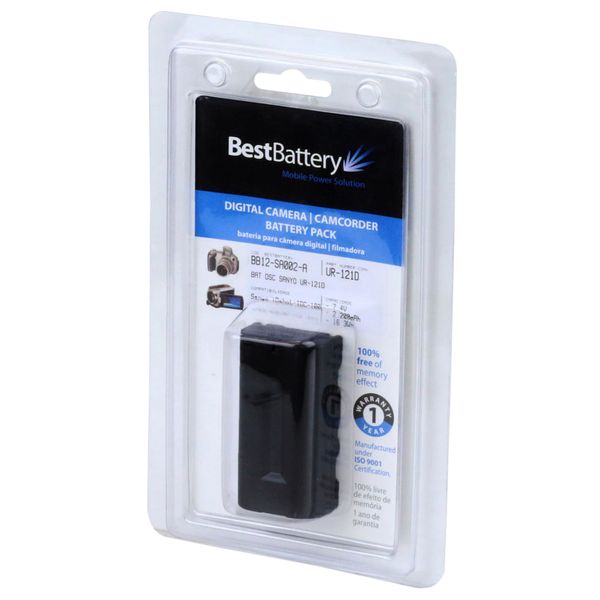 Bateria-para-Camera-Sanyo-iDshot-IDC-1000-5-v-20260203100640