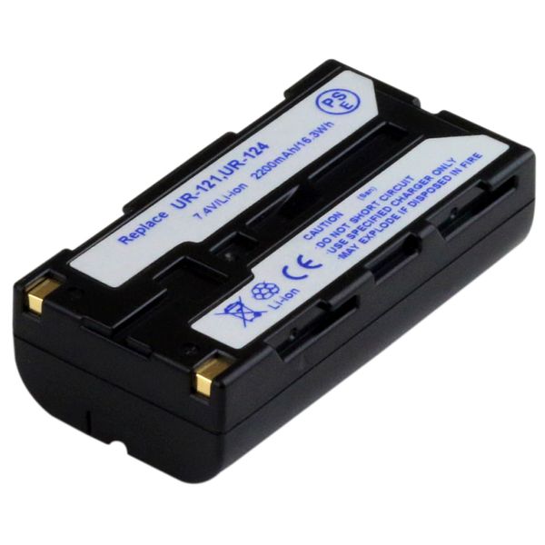 Bateria-para-Camera-Sanyo-UR-124D-1-v-20260203100642