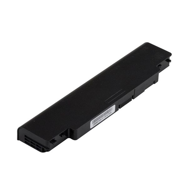 Bateria-para-Notebook-Dell-Inspiron-1121-3