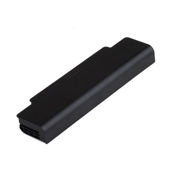 Bateria-para-Notebook-Dell-Inspiron-1122-4