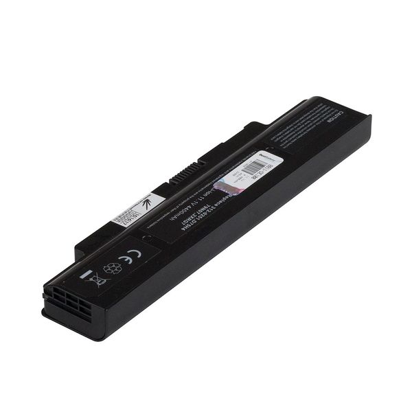 Bateria-para-Notebook-Dell-Inspiron-M101-2