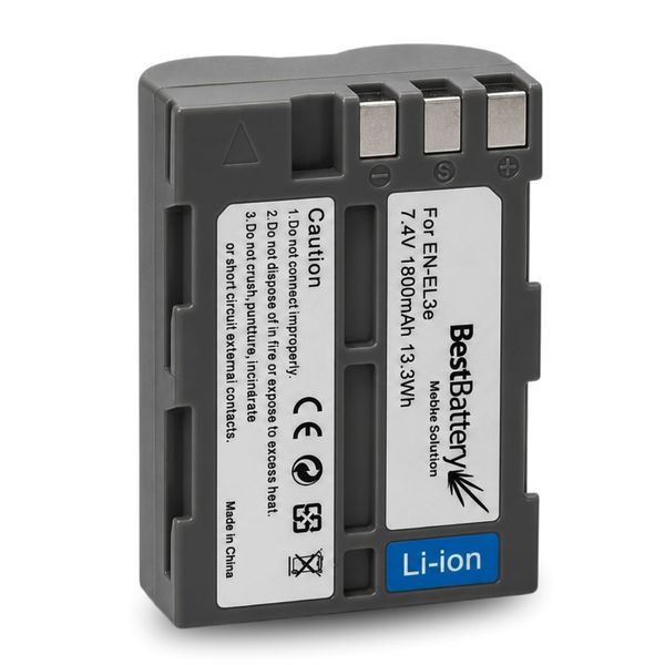 Bateria-para-Camera-Nikon-DC7467-1-v-20260521143348