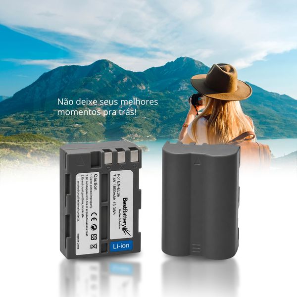 Bateria-para-Camera-Nikon-DC7467-3-v-20260521143349