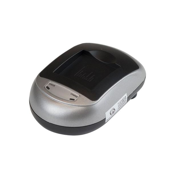 Carregador-para-Bateria-Benq-DLi-102